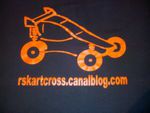 Team RS Kart Cross