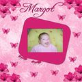 margot