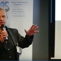 ADAS MORNING : video of the NEXYAD presentation (SafetyNex for insurance companies, fleet managers, and car manufacturers)