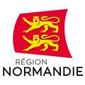 Le Havre 26 juin 2017: réunion plénière du CONSEIL REGIONAL de NORMANDIE
