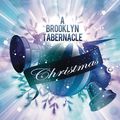 DISC : A Brooklyn Tabernacle Christmas [2010] 12t