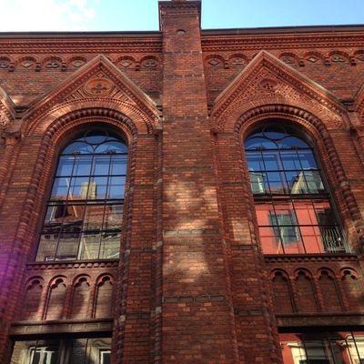 genre j'ai 6 mois de retard 