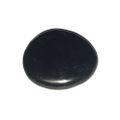 LA SHUNGITE