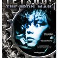 Les 10 perles dont on ne parle pas (ou pas assez) N°7 Tetsuo de Shinya Tsukamoto