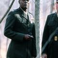 L'ENFER DU DEVOIR- Quand William Friedkin transcendait le film de procès militaire