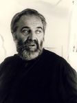 Jacques Brianti