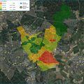 Marolles-en-Brie toujours à la ramasse en matière de fibre optique FTTH