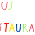 Tous au restaurant ! 