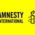 AMNESTY INTERNATIONAL