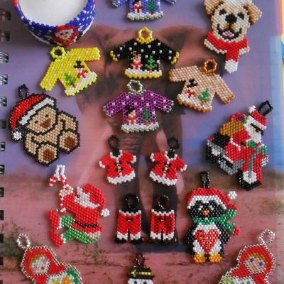 La production du mois d'avril 