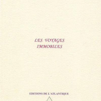 LE LIVRE / THE BOOK