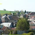 Balcons de Meuse