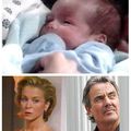 Victor Adam Newman Jr. 