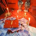 PUISSANT BEDOU MAGIQUEBEDOU MAGIQUE A ABOBOBEDOU MAGIQUE A BONDOUKOUBEDOU MAGIQUE A DABOUBEDOU MAGIQUE ABIDJANBEDOU MAGIQUE AU MALIBEDOU MAGIQUE CONSÉQUENCESBEDOU 