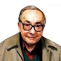 George Steiner, l’universel humaniste de la culture classique