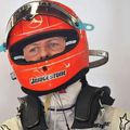 Michael Schumacher, l'attraction en F1 La Formule