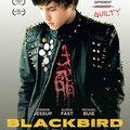 Blackbird de Jason Buxton avec Connor Jessup, Alexia Fast, Alex Ozerov