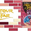 Le Retour de Jafar