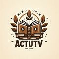 L'émission 14 d'ActuTV est en ligne !