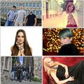SLOVENIE 2016 : Les dix chansons en compétition !