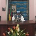 Cameroun - Crise anglophone: Le Gouvernement fait le point de la situation et promet que les fauteurs de troubles devront répond