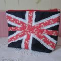 Union Jack