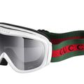 Gucci collection Goggles 2010