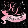 Concours : KL de Bagatelle