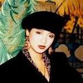 Anita Mui