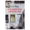 NILSEN Tove / Les anges des gratte-ciel