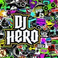 DJ HERO ^^