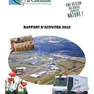 Infographie avec Gimp et Inkscape