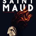  Sainte Maud/ un film d'horreur Saphique, masochiste et mortifére