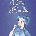 le Party d'Emilie