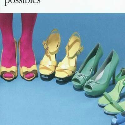 Compte-rendu n°17 - 30 novembre 2013