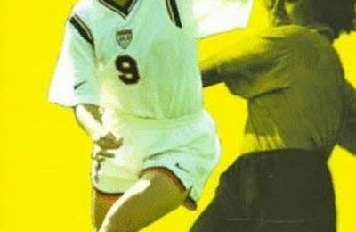 Football Féminin, le Championnat d’Europe 1991, la 4e édition !