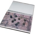 Aventures de Poche - La Death Guard et les Ultramarines sont prêts au combat