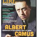 Chroniq’hebdo | De Camus, de l’actualité et de Quimper