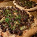 Lahmacun 