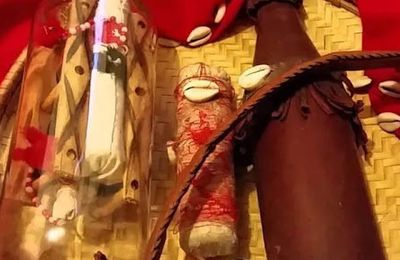 MARABOUT MEDIUM PAPA LOKO VOGNON RETOUR DE L’ÊTRE AIMÉ DÉSENVOÛTEMENT ET AMOUROLOGUE MARABOUTAGE ET SÉPARATION RICHESSE ET MAUV