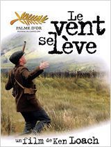 Le vent se lève (The Wind that Shakes the Barley) (2h04)