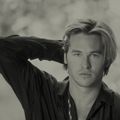 DÉCÈS DE L'ACTEUR AMÉRICAIN VAL KILMER