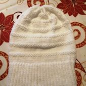Des bonnets ... - Poupées et jeux d'aiguilles passionnément