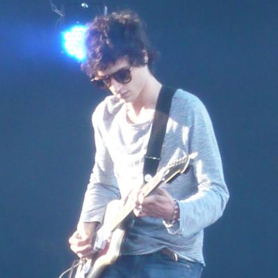 FRANCOFOLIES 2010