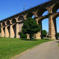 Viaduc