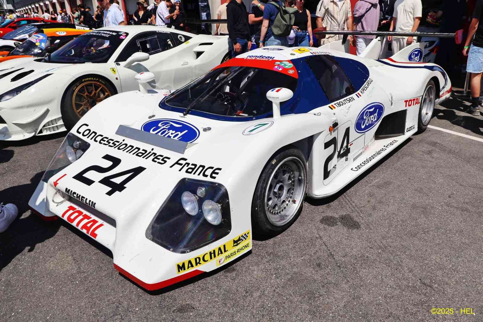 Rondeau M 482 Ford V8_06 - 1983 [F] HL_GF