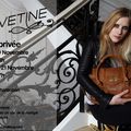 VENTE PRIVEE ce week end