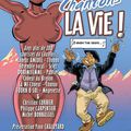 LE 24/06 PROCHAIN, EN LIVE CHANTONS LA VIE POUR SEINS LEMAN AVENIR...