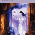 L'appel de Mordant - Stephen Donaldson