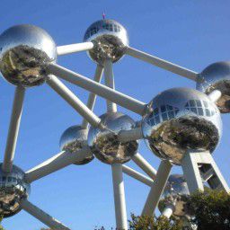 LE COLD CASE DE L'ONCLE TOM